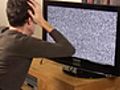 How to Get Better TV Reception | BahVideo.com