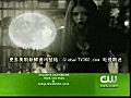 The Vampire Diaries 1x18 Preview | BahVideo.com