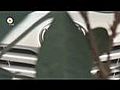 Garage Scerbo Toyota Li ge Herstal  | BahVideo.com