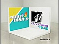 Hitlist MSN MTV | BahVideo.com
