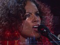 Alicia Keys - Fallin amp 039  | BahVideo.com