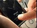 iPhone 3G llega a Espa a | BahVideo.com