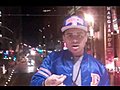 Mac Miller - Donald Trump MiiKE - New Face  | BahVideo.com