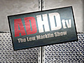 ADHDtv Mary Apick Entire uncut Interview  | BahVideo.com