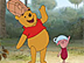 Pooh Are You  | BahVideo.com