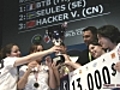 La France championne du monde de jeux vid os | BahVideo.com