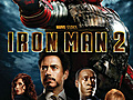 Iron Man 2 | BahVideo.com