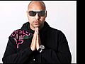 Pitbull feat Ne Yo Afrojack amp Nayer Give  | BahVideo.com