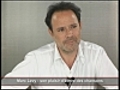 Marc Levy son plaisir d amp 039 crire des  | BahVideo.com