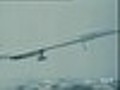 Concorde fiche technique | BahVideo.com