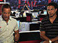 TMZ Live 7 7 11 - Part 3 | BahVideo.com