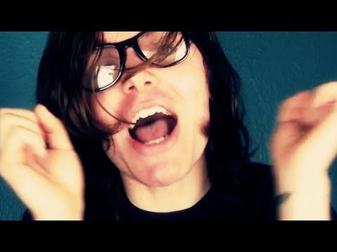 Onision Cheated On His EX BS  | BahVideo.com