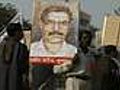3 convicted of killing Satyendra Dubey | BahVideo.com