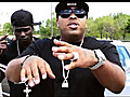 Jag Just Soprano Feat GP - Motivation DJ Kay Slay Shouts Out Black Sopranos Soprano Submitted  | BahVideo.com