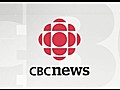 Netflix comes to Canada | BahVideo.com