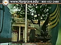Virginia Military Academy Schools - Hargrave  | BahVideo.com