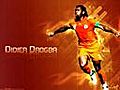 Football Skills | BahVideo.com
