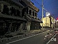 Ghost Town Fukushima | BahVideo.com