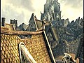 Trailer de The Elder Scroll IV Skyrim | BahVideo.com