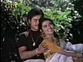 Diste Majla Sukh Chitra Nave-Ashta Vinayak | BahVideo.com