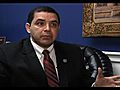 Cuellar on Radical Islamic Hearing | BahVideo.com