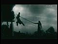 Final Fantasy VII Advent Children Complete English Sub  | BahVideo.com