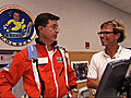 Fallback Position - Astronaut Pt 2 | BahVideo.com