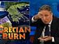 Best of Late Night Colbert Kimmel respond  | BahVideo.com