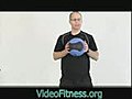 free exercise tips after getting started | BahVideo.com