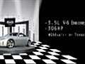 2008 Nissan 350z Review | BahVideo.com