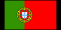 Language Translation Portuguese Nine | BahVideo.com