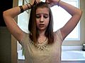 summer hairstyles  | BahVideo.com