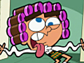The Fairly OddParents Momnipresent  | BahVideo.com