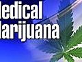 Advocates back NJ medical marijuana | BahVideo.com