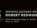 Robert Redwine | BahVideo.com