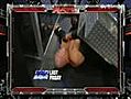 WWE Monday night RAW Rewriting Miz-Tory 21 03 2011 Deel 2 Part 2  | BahVideo.com