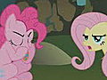 Gangster My Little Pony s | BahVideo.com