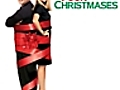 Four Christmases | BahVideo.com