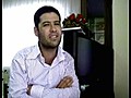Kirsehir ve Yozgat sivesi - M this taklit  | BahVideo.com