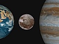 NOVA - The Pluto Files | BahVideo.com