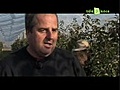 Aujourd amp 039 hui pr s de chez vous Ferme de pommiers Schnersheim  | BahVideo.com