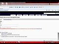 How to get free Tickle power for Xat | BahVideo.com