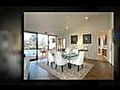 Delicious Decors Home Staging and Interior Design Santa Barbara | BahVideo.com