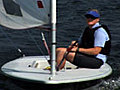 Nautical Newbie | BahVideo.com