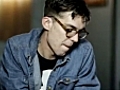 Justin Townes Earle | BahVideo.com