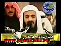 63 Mishary bin Rashid Al Afasy - Surah Al Munafiqun | BahVideo.com
