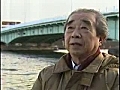 Bombing of Tokyo-4 | BahVideo.com