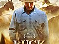 Buck | BahVideo.com