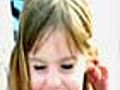 Search on for Madeleine McCann | BahVideo.com