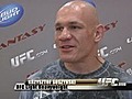 UFC 116 Bonnar vs Soszynski | BahVideo.com